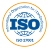 iso-27001-150x150-1.png